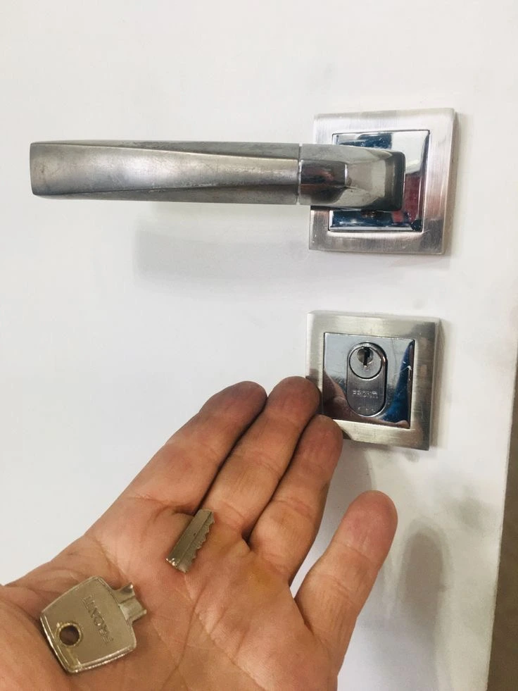 Наша робота