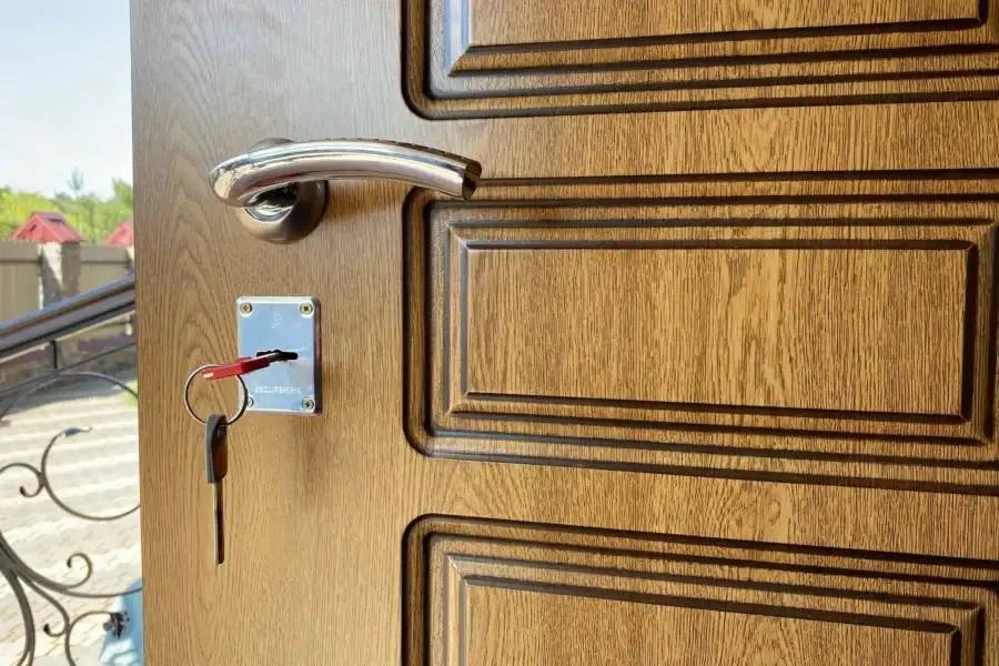 Наша робота