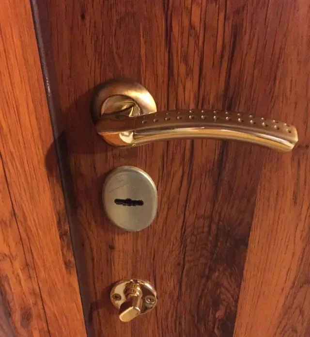 Наша робота