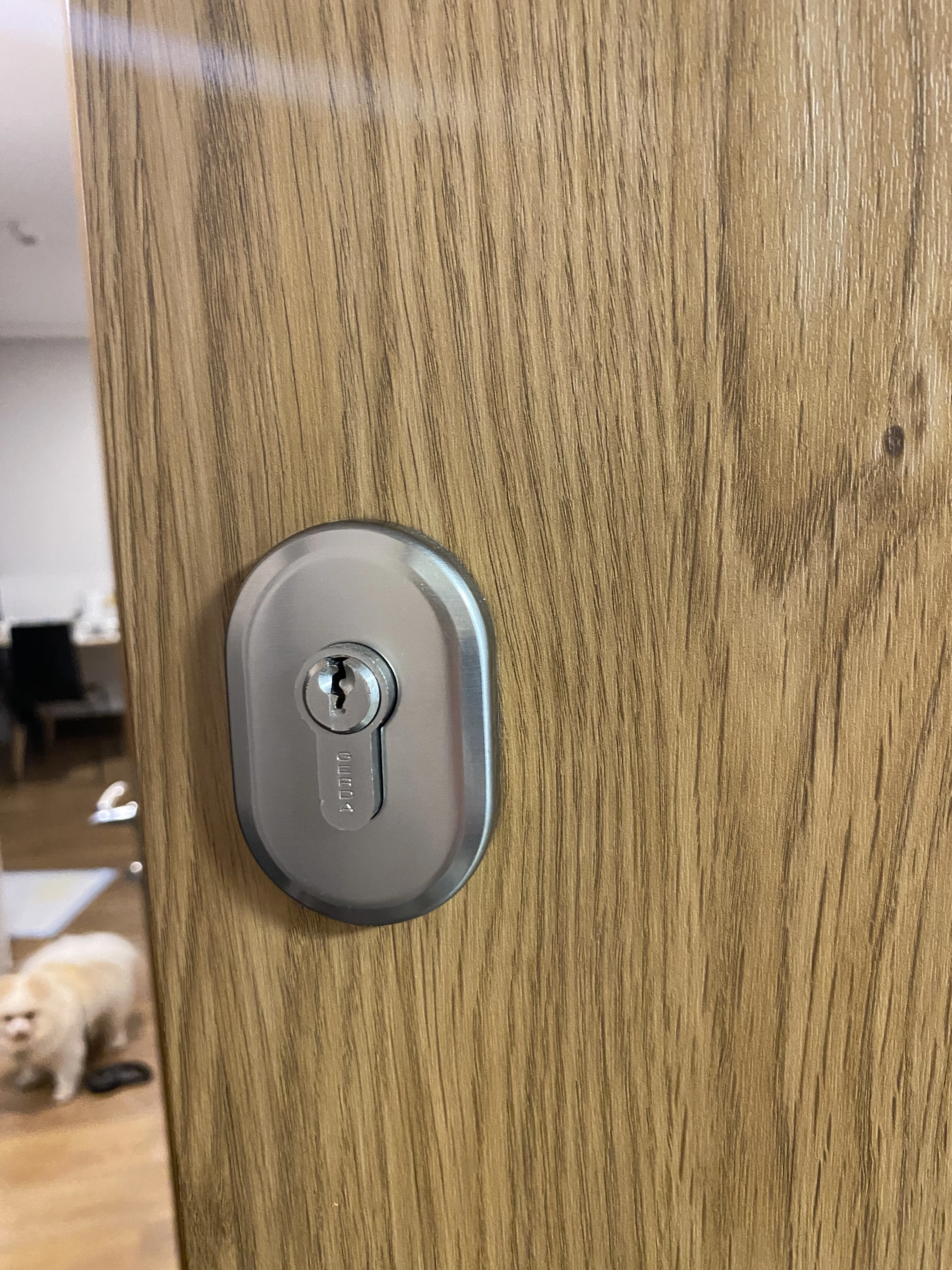 Наша робота