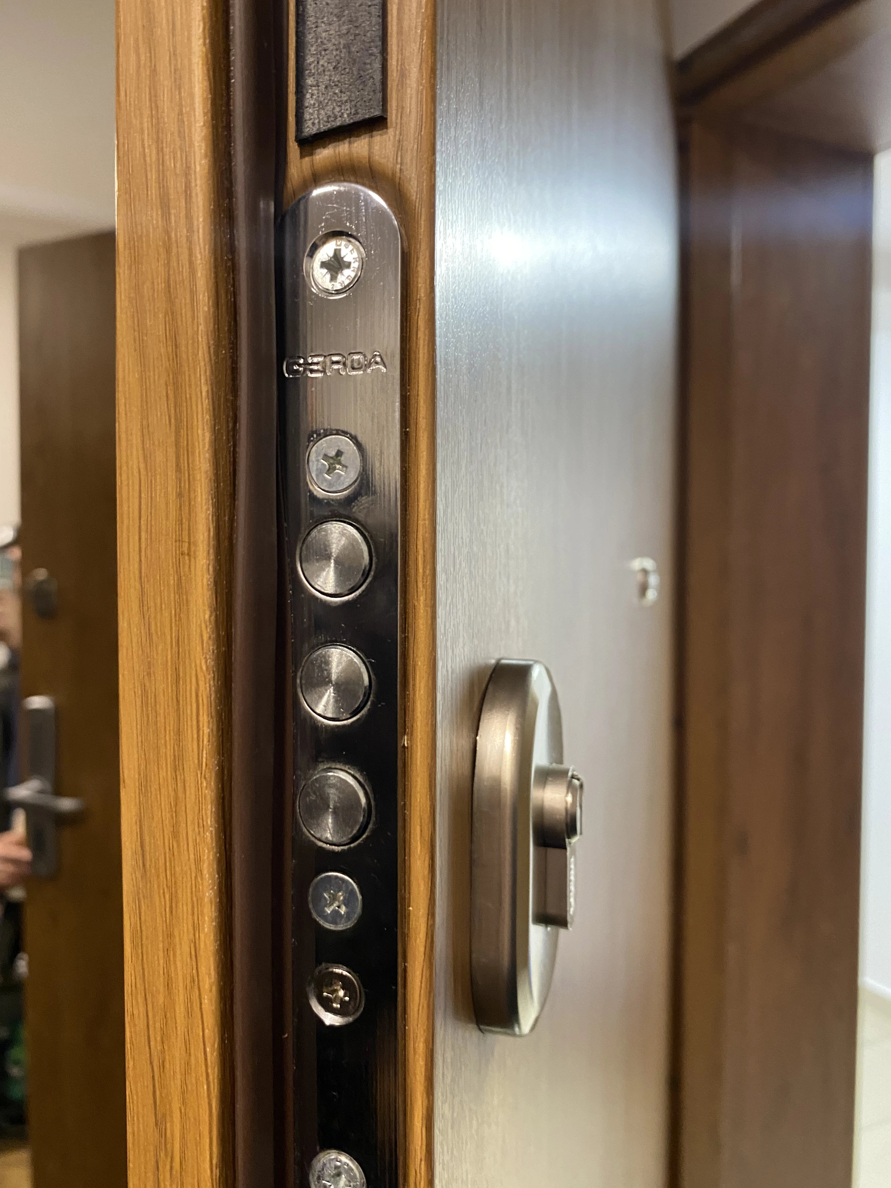 Наша робота