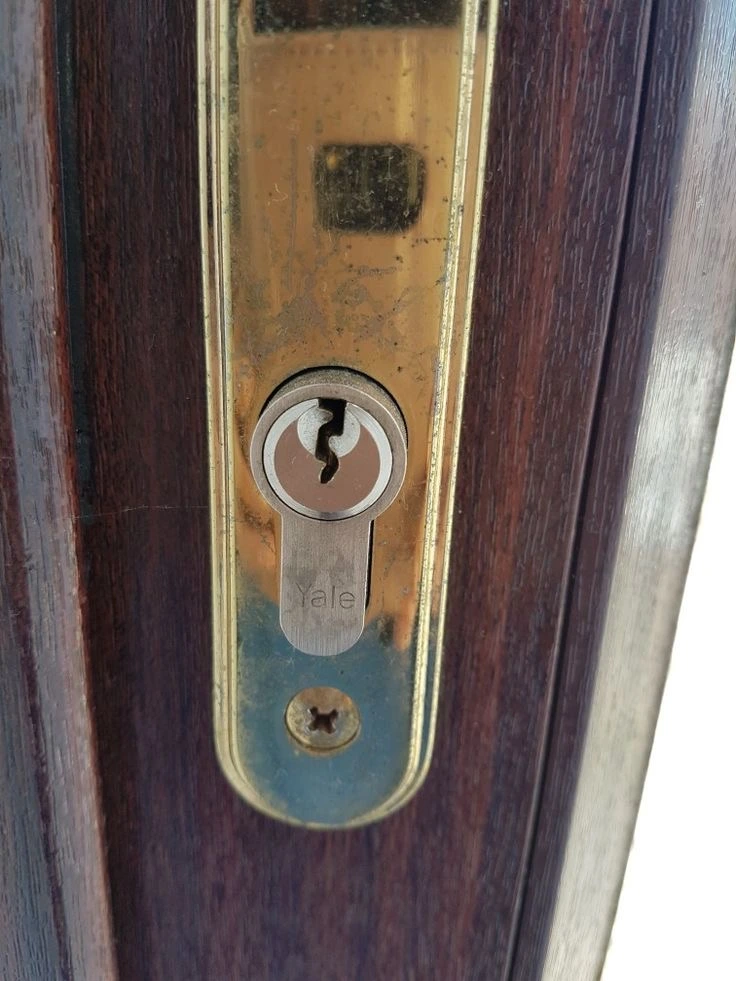 Наша робота